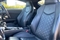 Audi TT Image 10