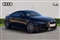 Audi TT Image 1