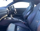 Audi TT Image 2