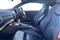 Audi TT Image 2