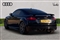 Audi TT Image 3