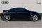 Audi TT Image 4