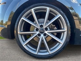 Audi TT Image 5
