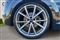 Audi TT Image 5