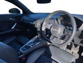 Audi TT Image 6