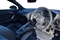 Audi TT Image 6