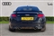Audi TT Image 7
