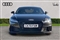 Audi TT Image 8