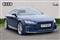 Audi TT Image 1