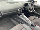 Audi TT Image 2