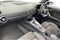 Audi TT Image 2