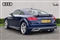 Audi TT Image 3