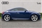 Audi TT Image 4