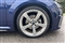 Audi TT Image 5