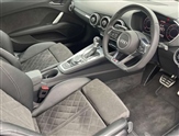 Audi TT Image 6