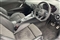 Audi TT Image 6