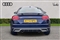 Audi TT Image 7