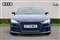 Audi TT Image 8
