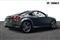 Audi TT Image 2