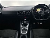 Audi TT Image 5