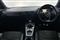 Audi TT Image 5