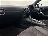 Audi TT Image 6