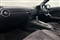 Audi TT Image 6