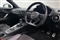 Audi TT Image 7