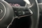 Audi TT Image 9