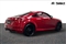 Audi TT Image 2