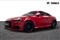 Audi TT Image 3
