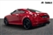 Audi TT Image 4