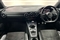 Audi TT Image 5
