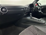 Audi TT Image 6