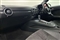 Audi TT Image 6