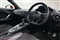 Audi TT Image 7
