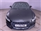 Audi TT Image 10