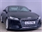 Audi TT Image 1