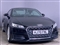 Audi TT Image 2