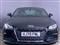 Audi TT Image 3