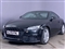 Audi TT Image 4