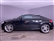 Audi TT Image 5