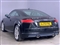 Audi TT Image 6