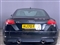 Audi TT Image 7