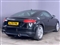 Audi TT Image 8