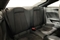 Audi TT Image 10
