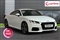 Audi TT Image 1