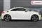 Audi TT Image 2