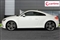 Audi TT Image 3