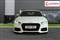 Audi TT Image 4